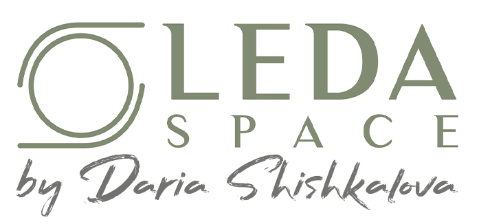 Leda Space